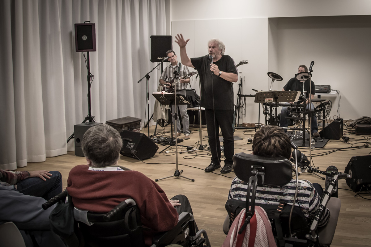Contactweekend2015--99