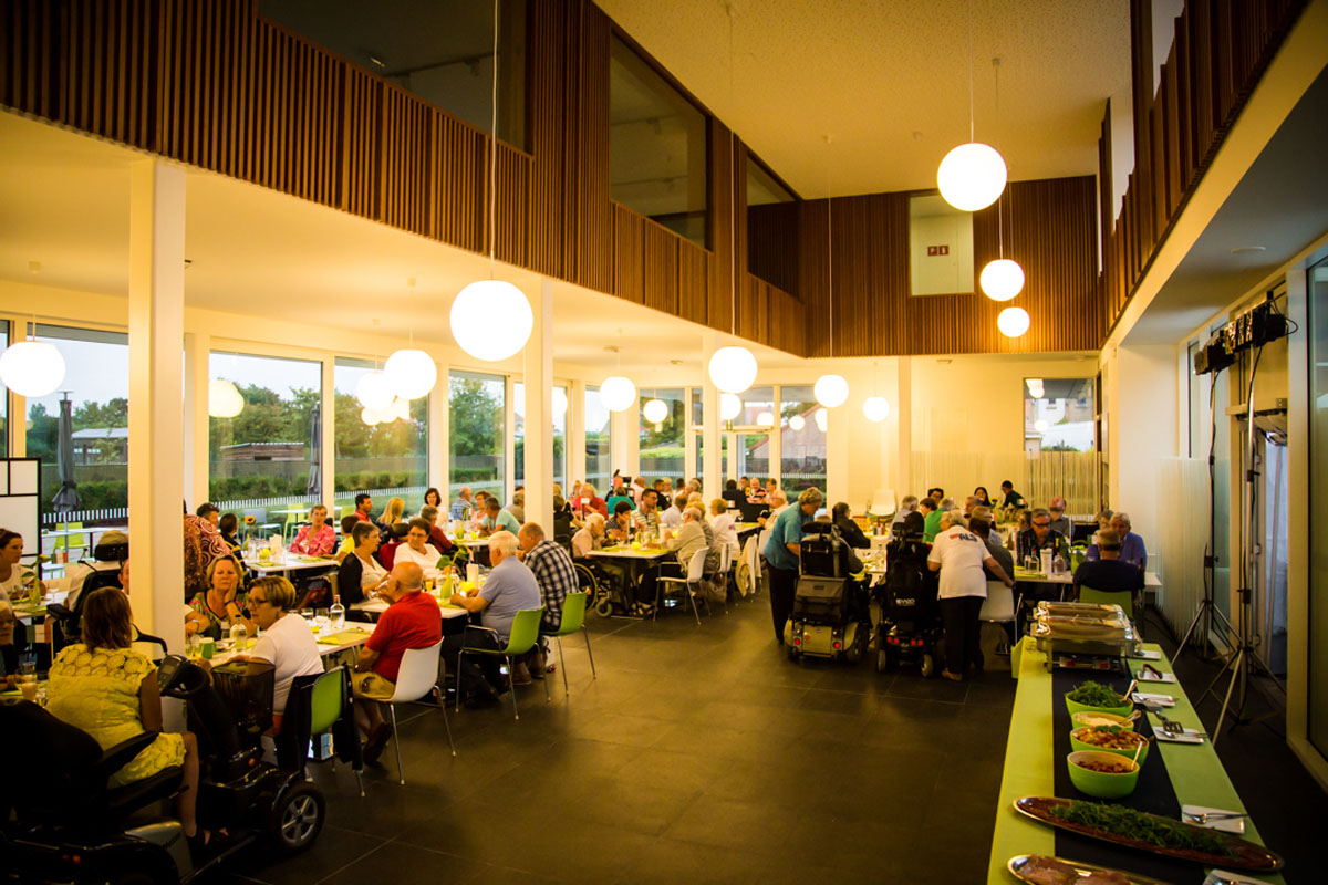 Contactweekend2016-041