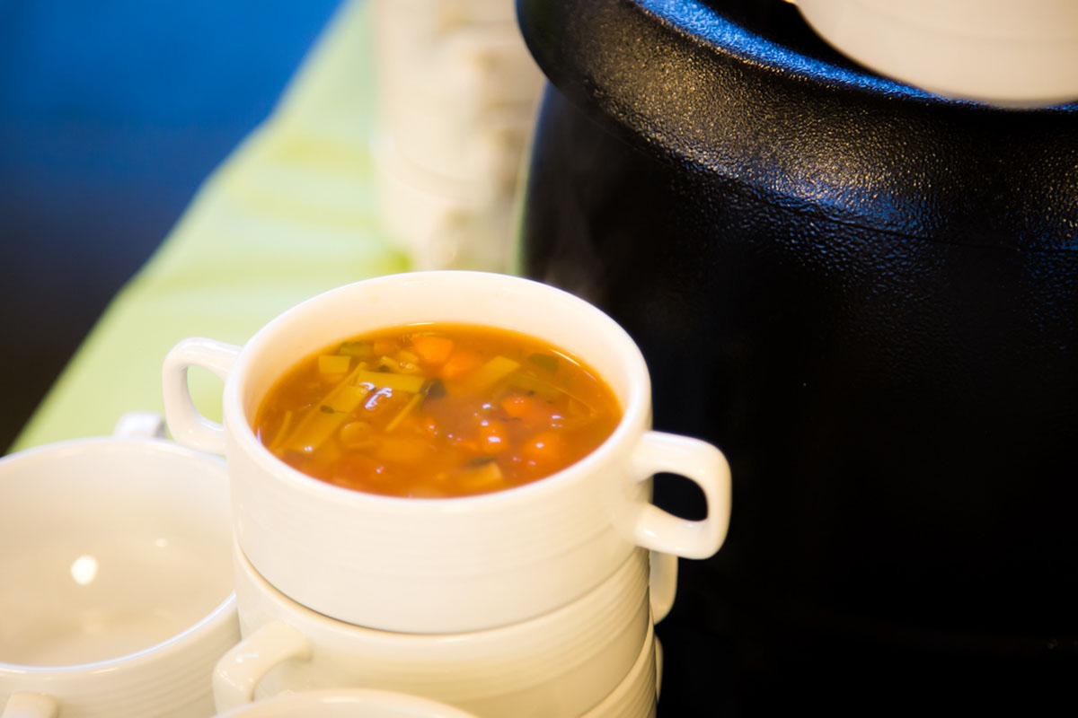 Contactweekend2016-043