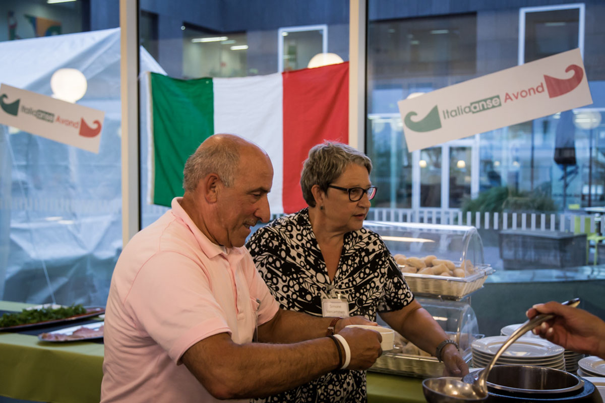 Contactweekend2016-045