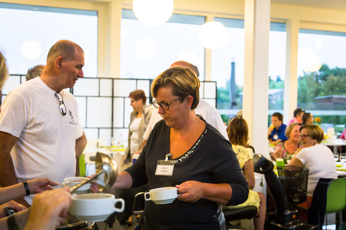 Contactweekend2016-047