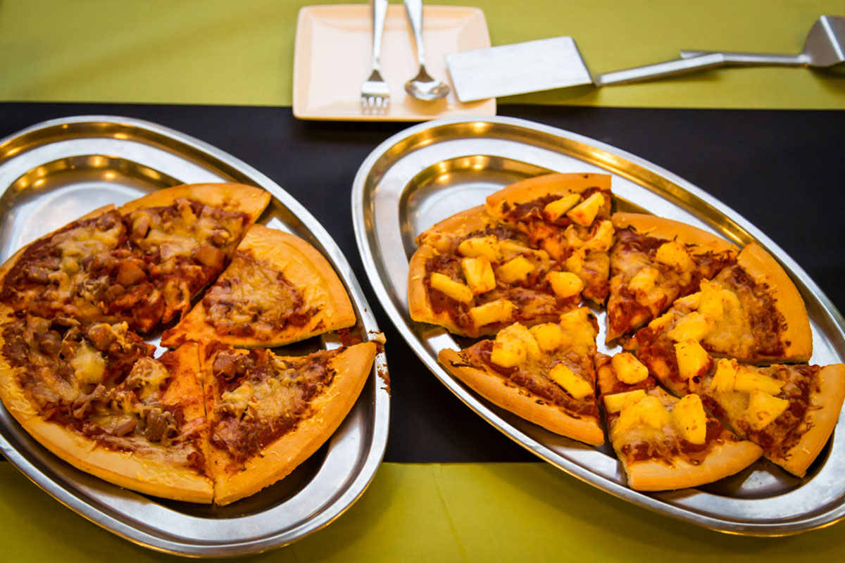 Contactweekend2016-048