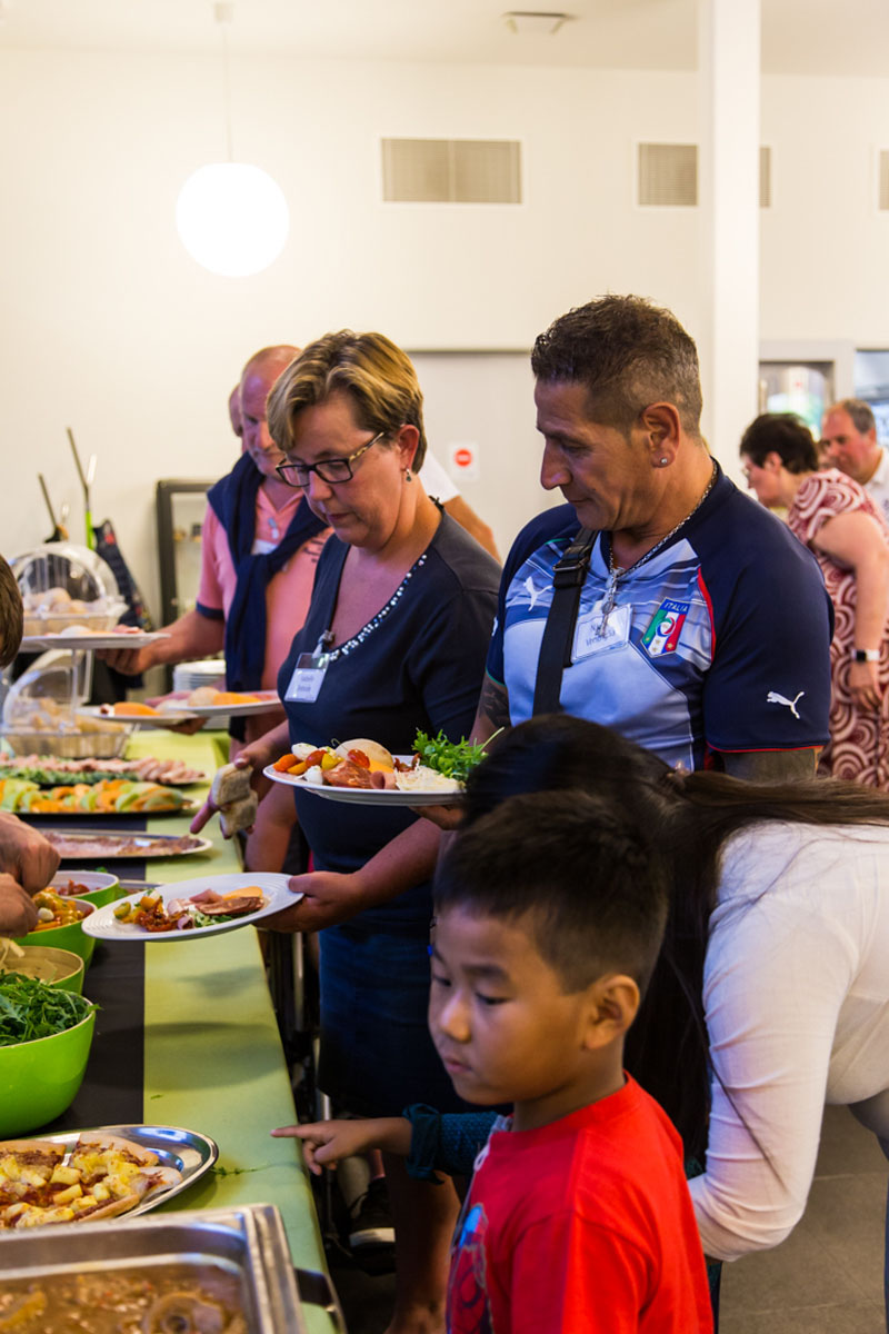 Contactweekend2016-051