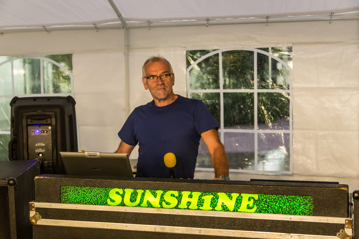 Contactweekend2016-055