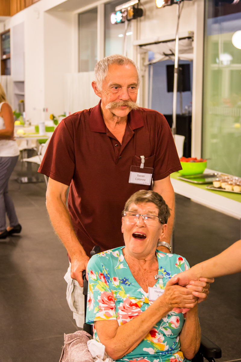 Contactweekend2016-069