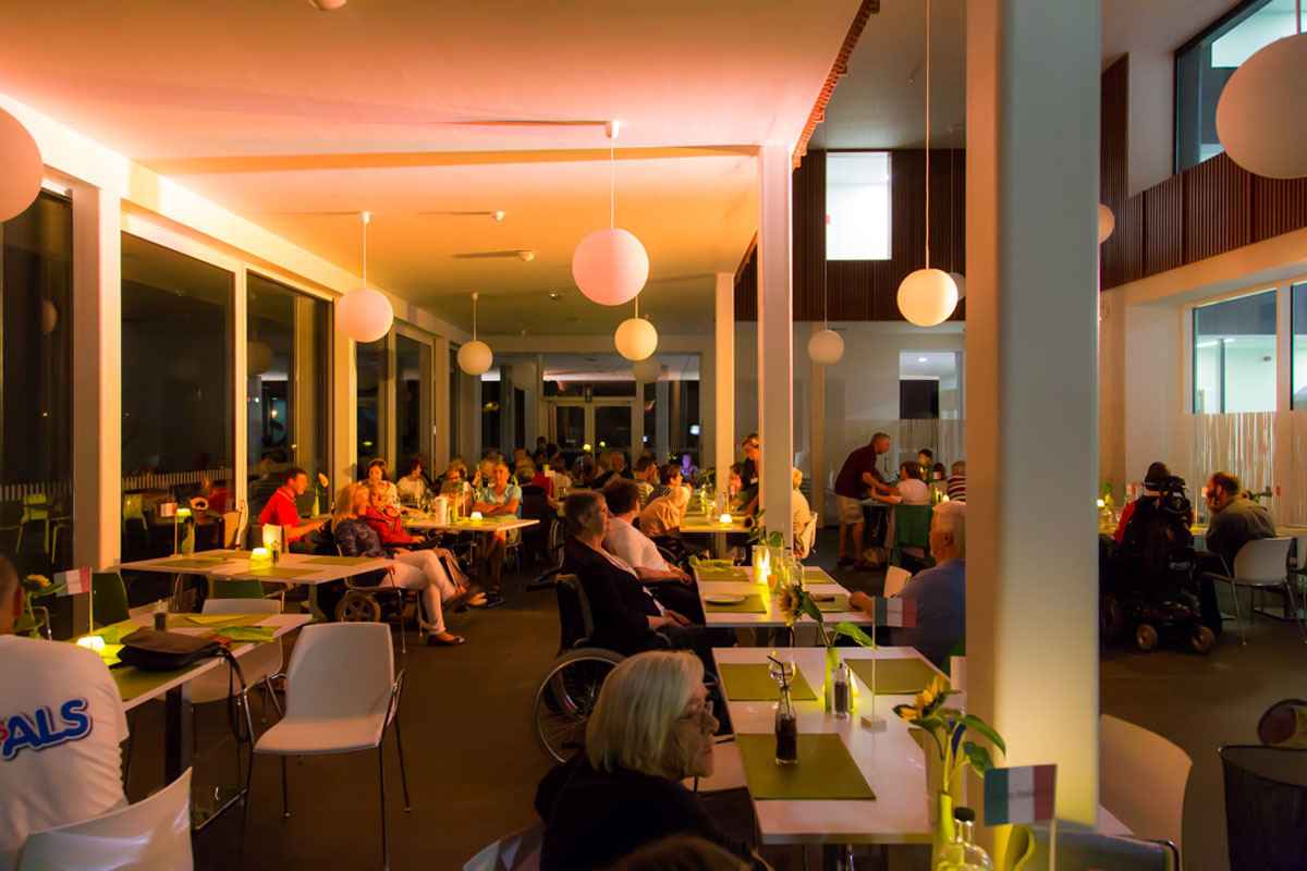 Contactweekend2016-075