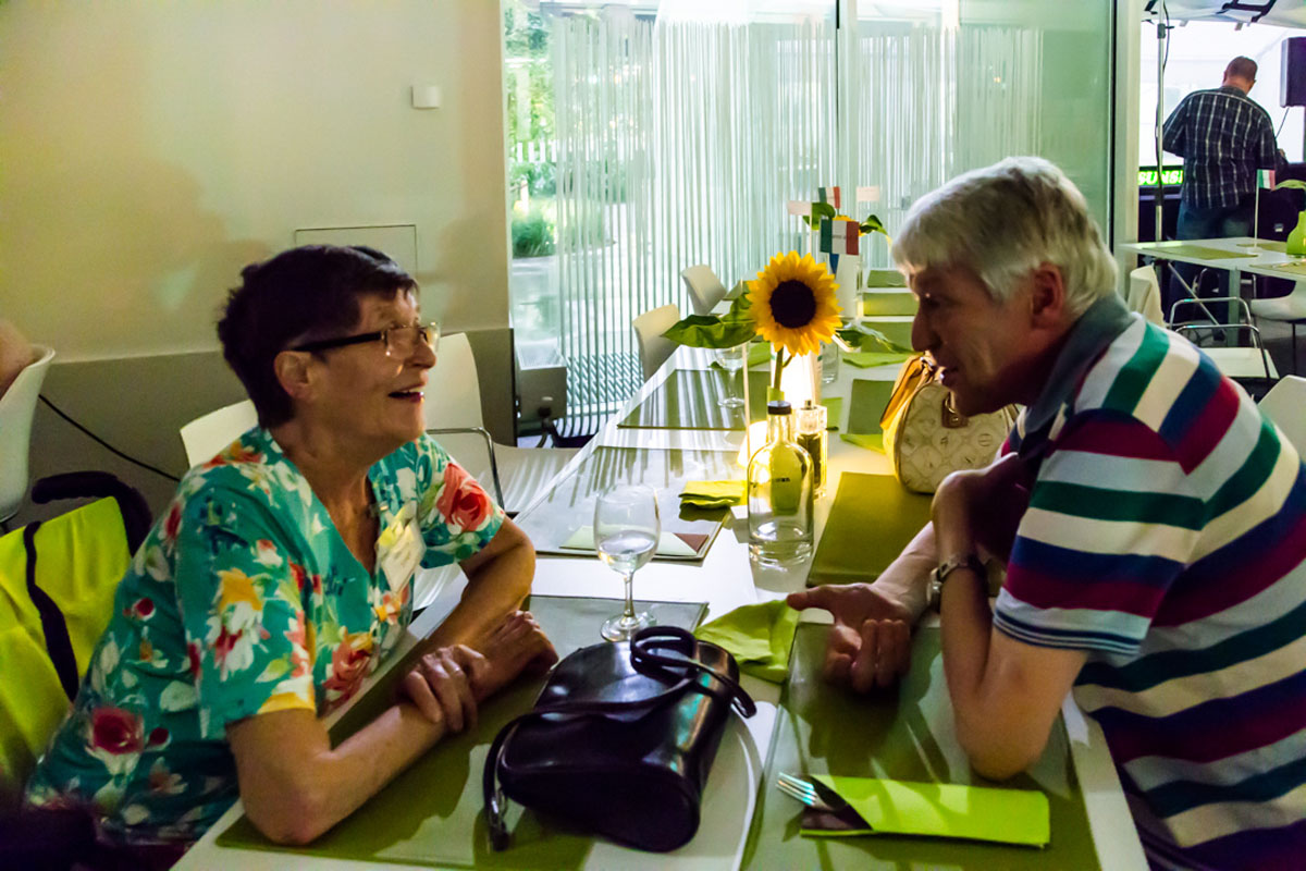 Contactweekend2016-082