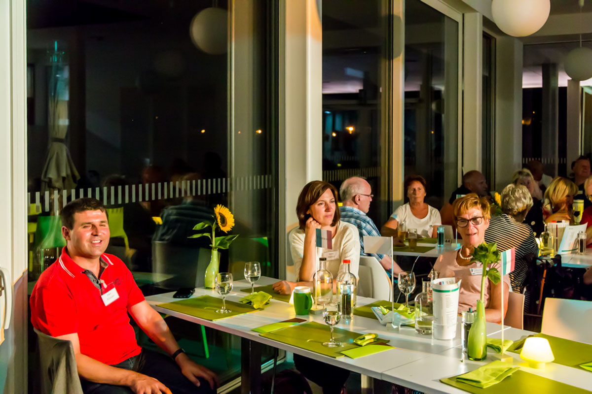 Contactweekend2016-085