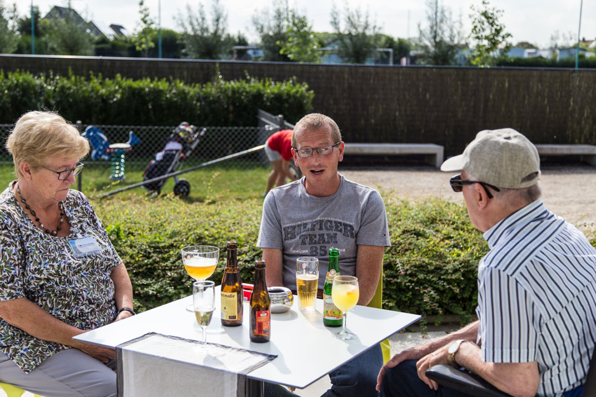 Contactweekend2016-111