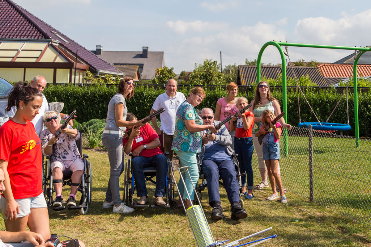 Contactweekend2016-114