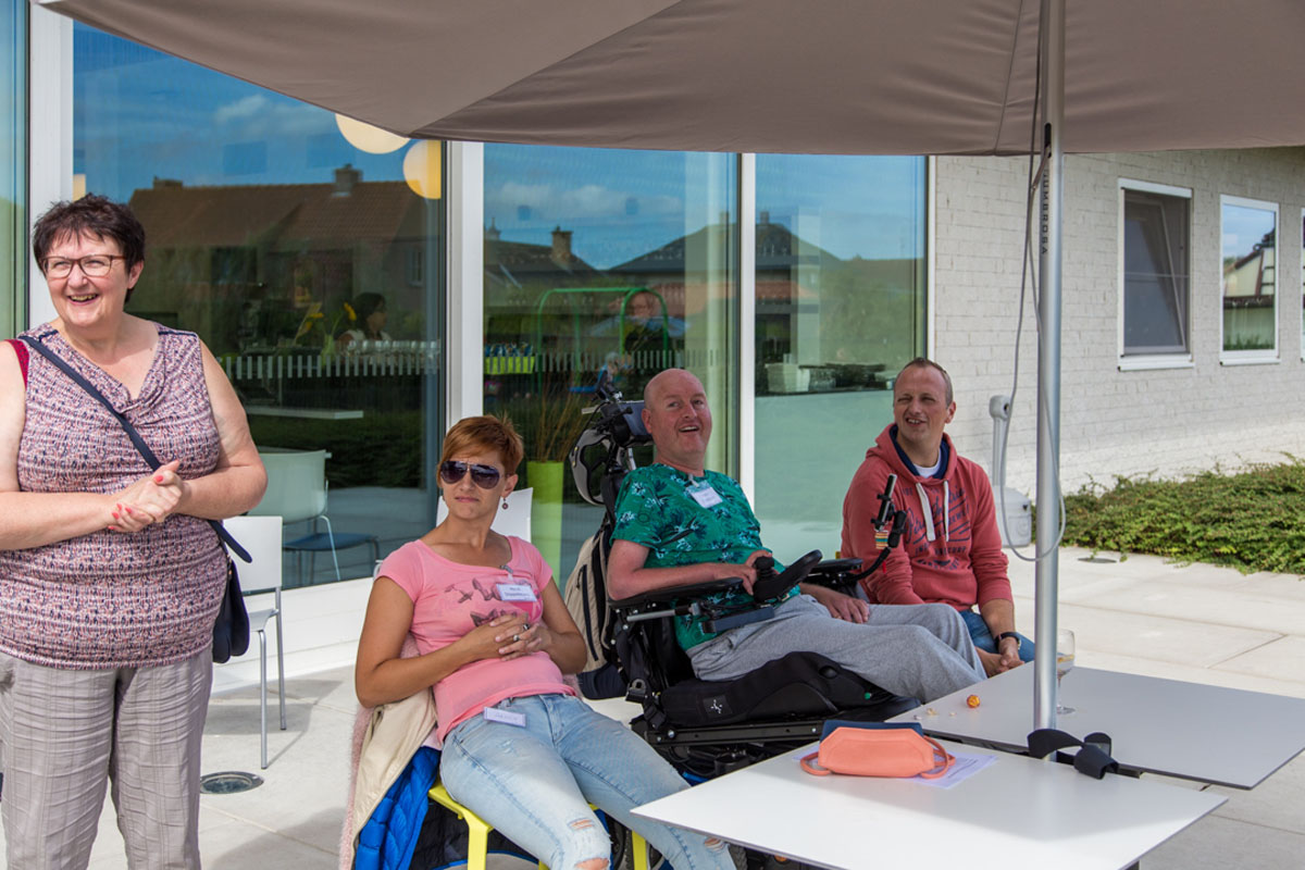 Contactweekend2016-144