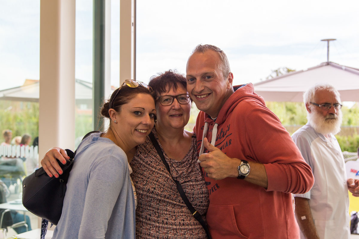Contactweekend2016-164