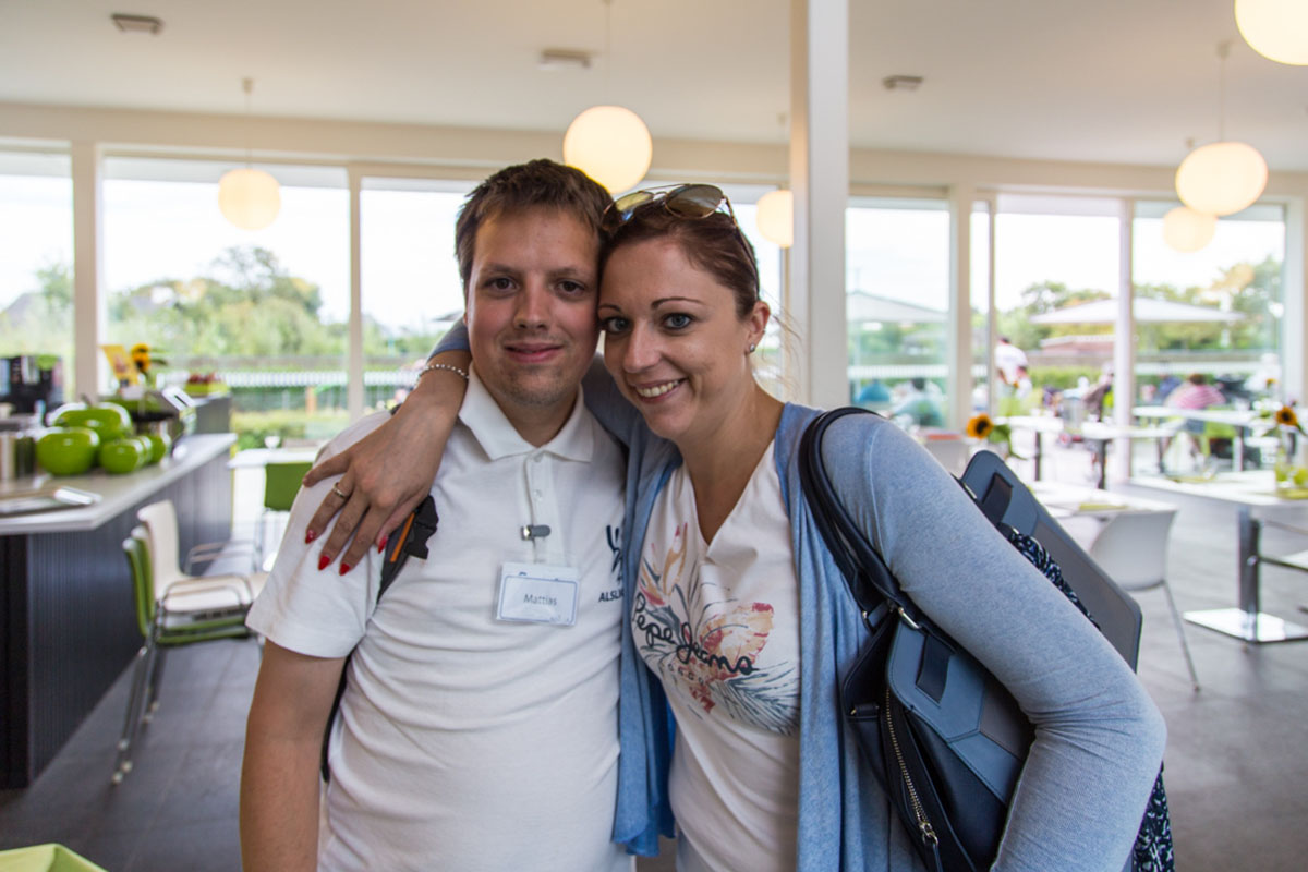 Contactweekend2016-168