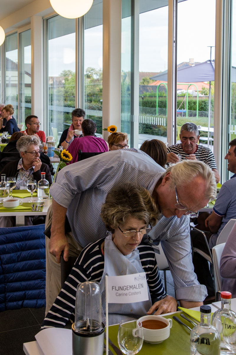Contactweekend2016-224