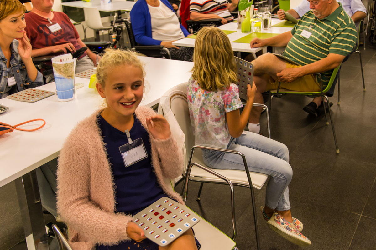 Contactweekend2016-232
