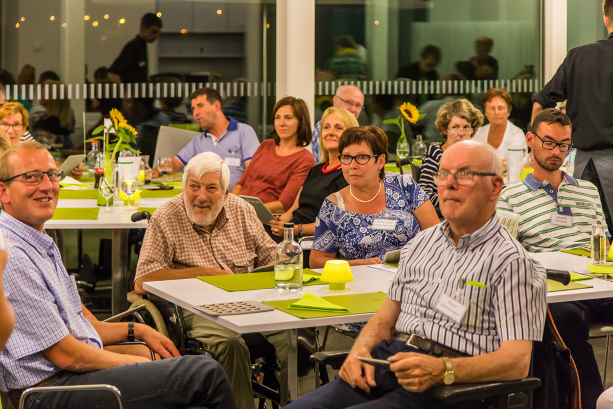 Contactweekend2016-237