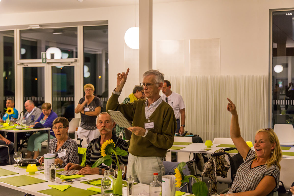 Contactweekend2016-238