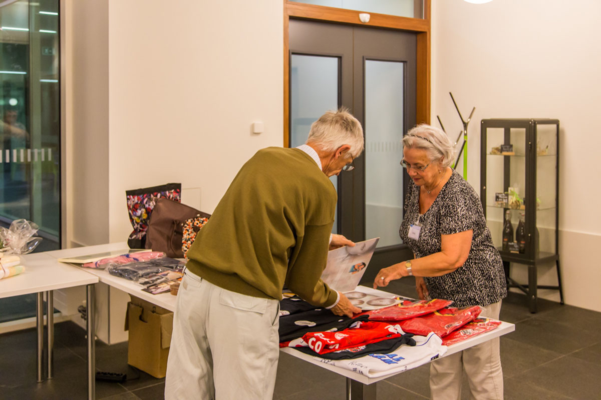 Contactweekend2016-242