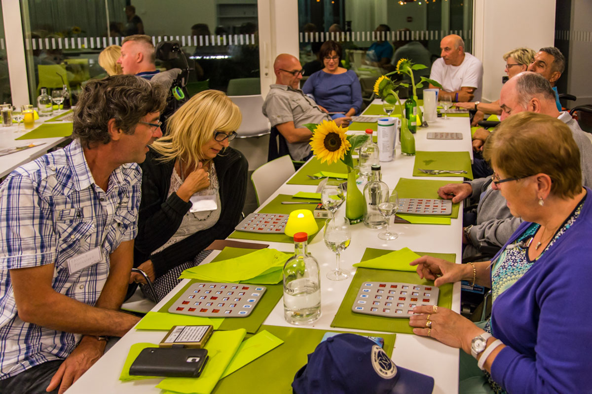 Contactweekend2016-243