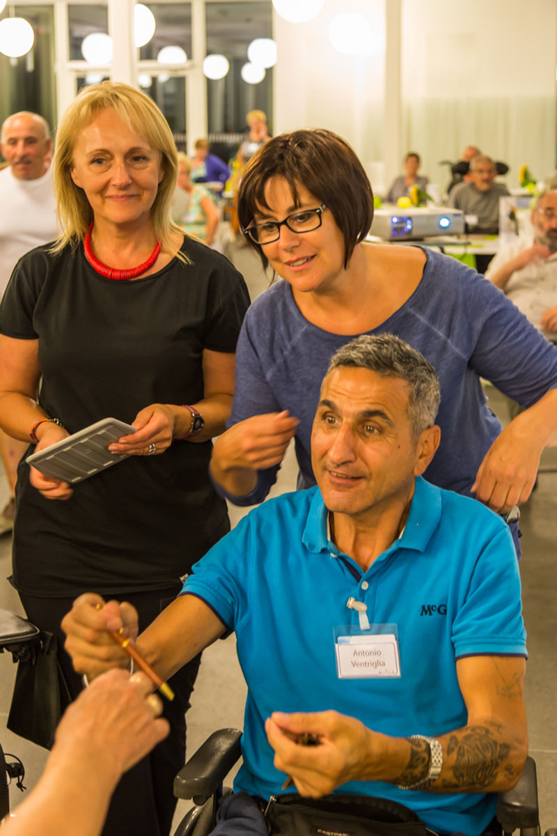 Contactweekend2016-254