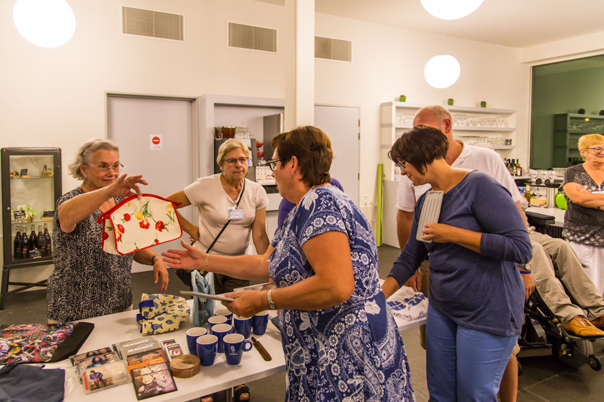 Contactweekend2016-259