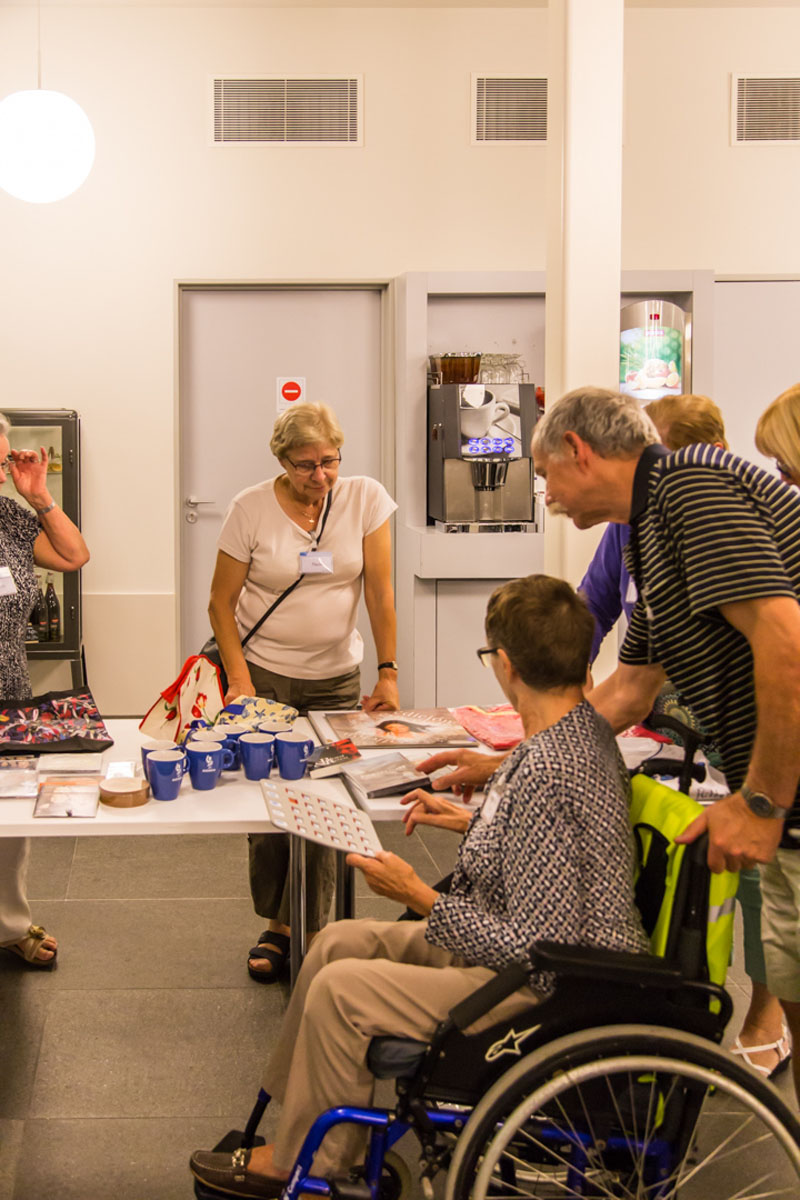 Contactweekend2016-260