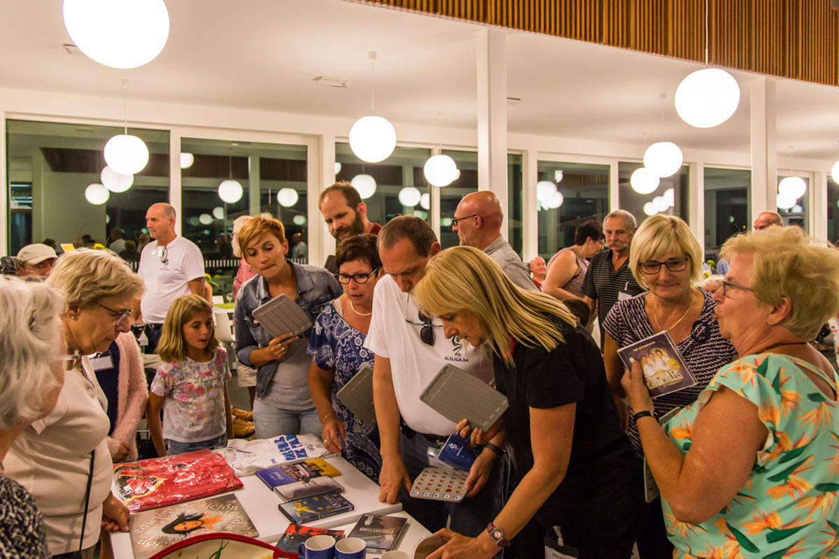 Contactweekend2016-262