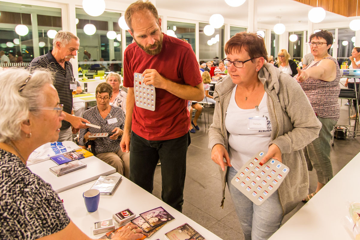 Contactweekend2016-263