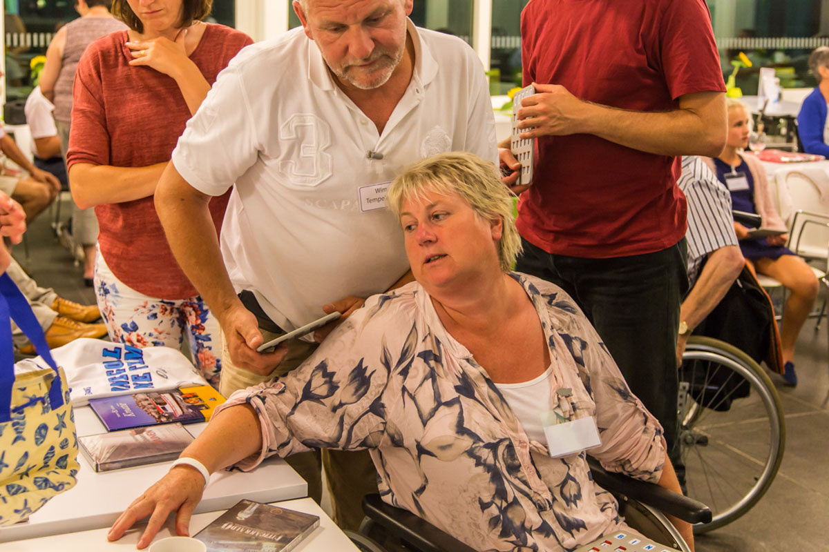 Contactweekend2016-264