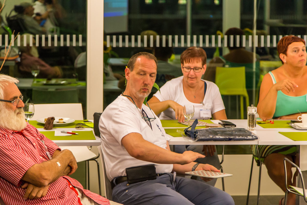 Contactweekend2016-268