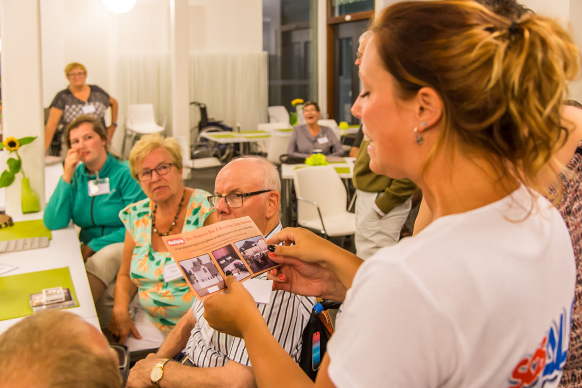 Contactweekend2016-269