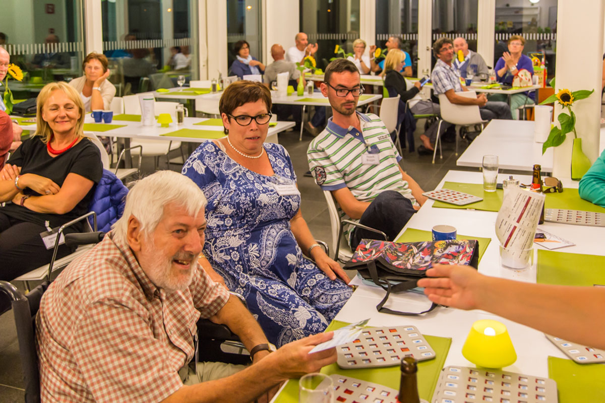 Contactweekend2016-270