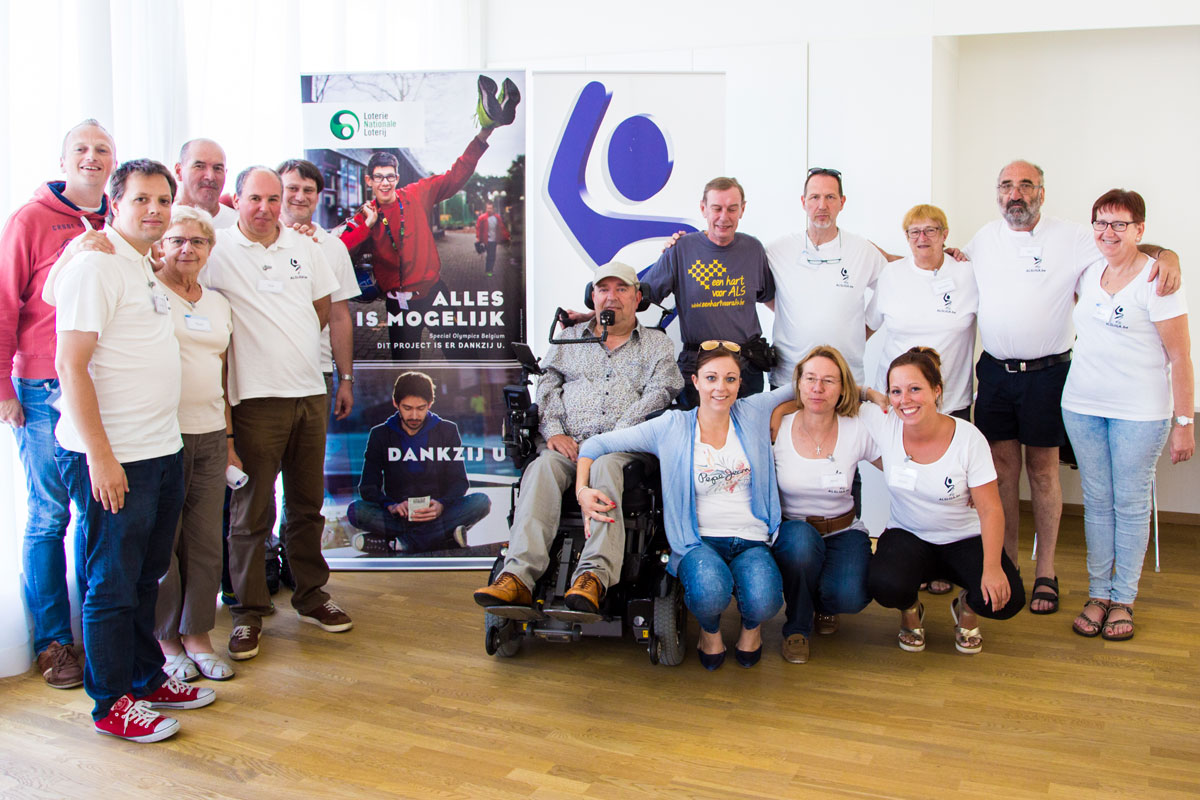 Contactweekend2016-Vrijwilligers