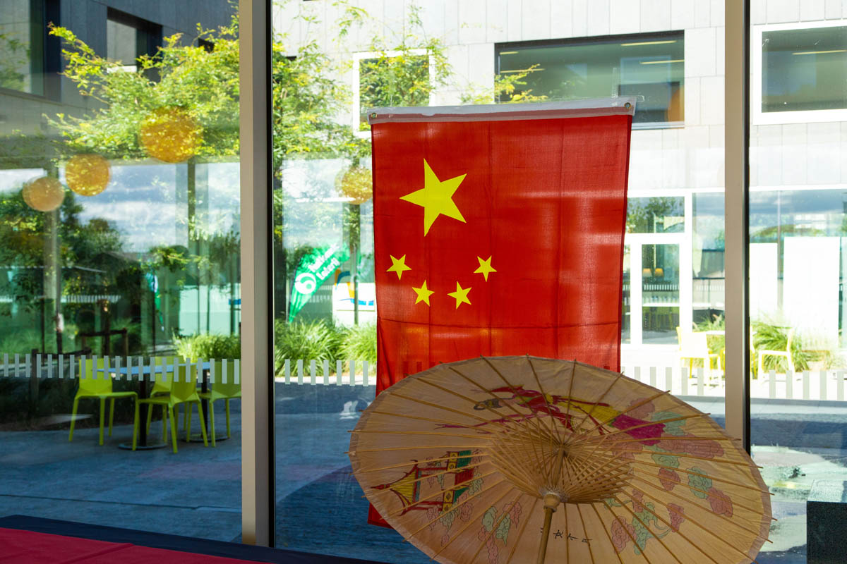 Contactweekend-2018-032