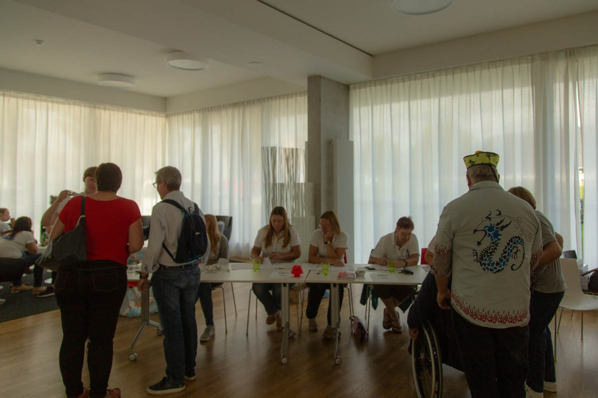 Contactweekend-2018-041