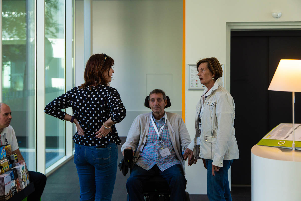 Contactweekend-2018-042