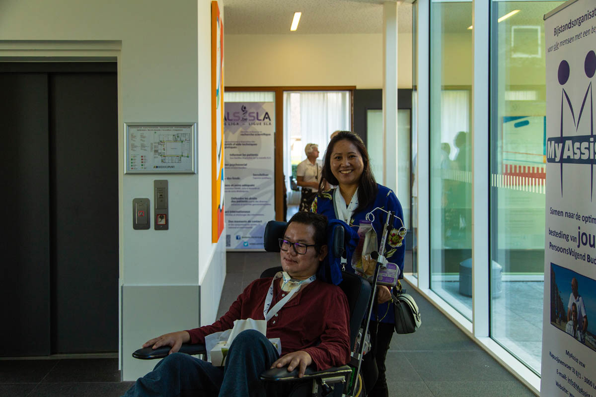 Contactweekend-2018-043