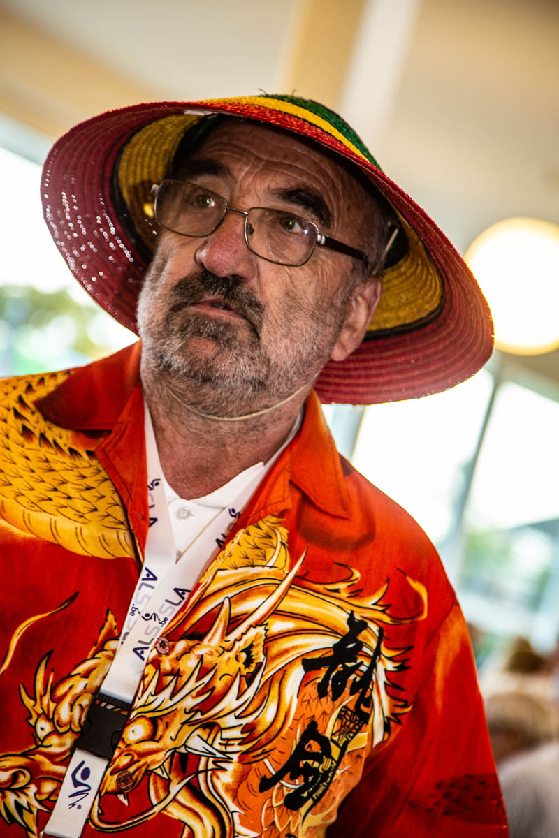 Contactweekend-2018-050