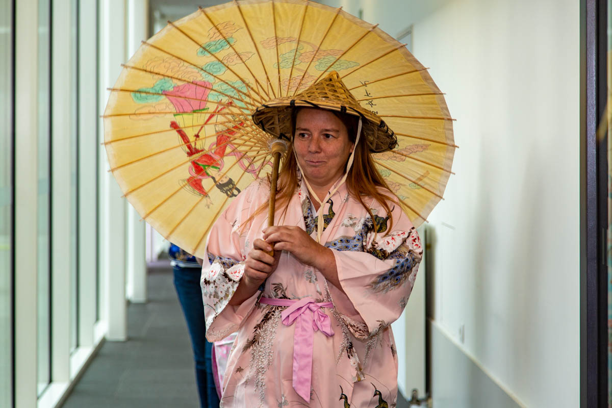 Contactweekend-2018-051