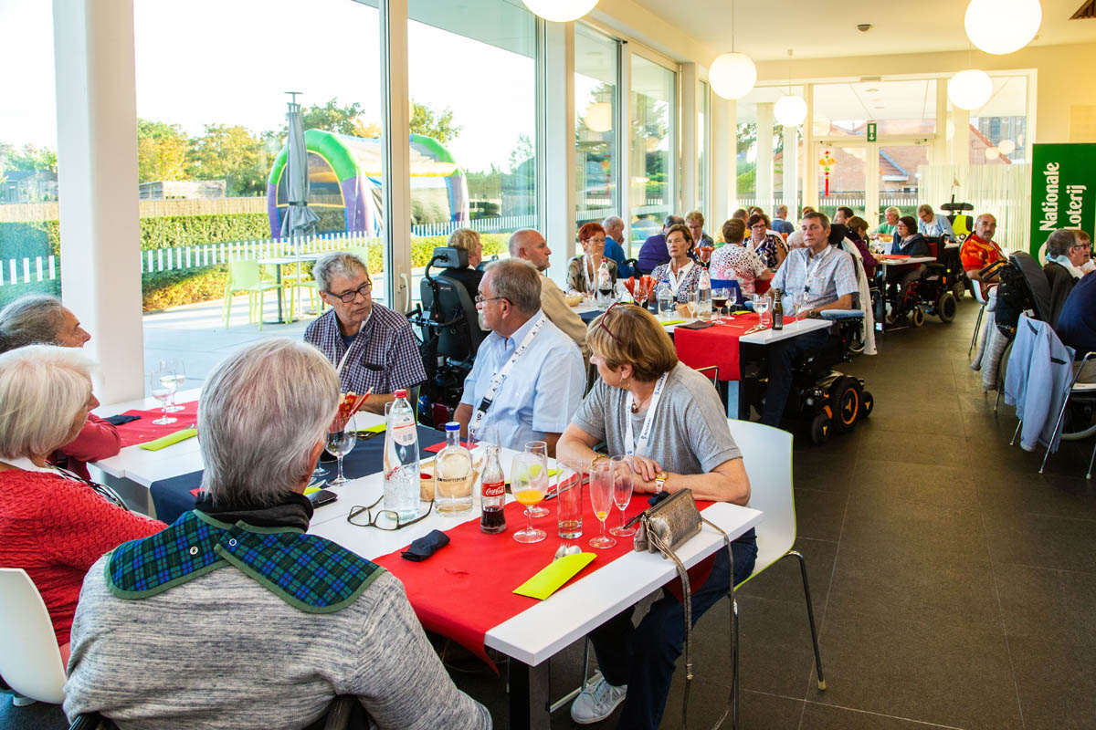 Contactweekend-2018-059