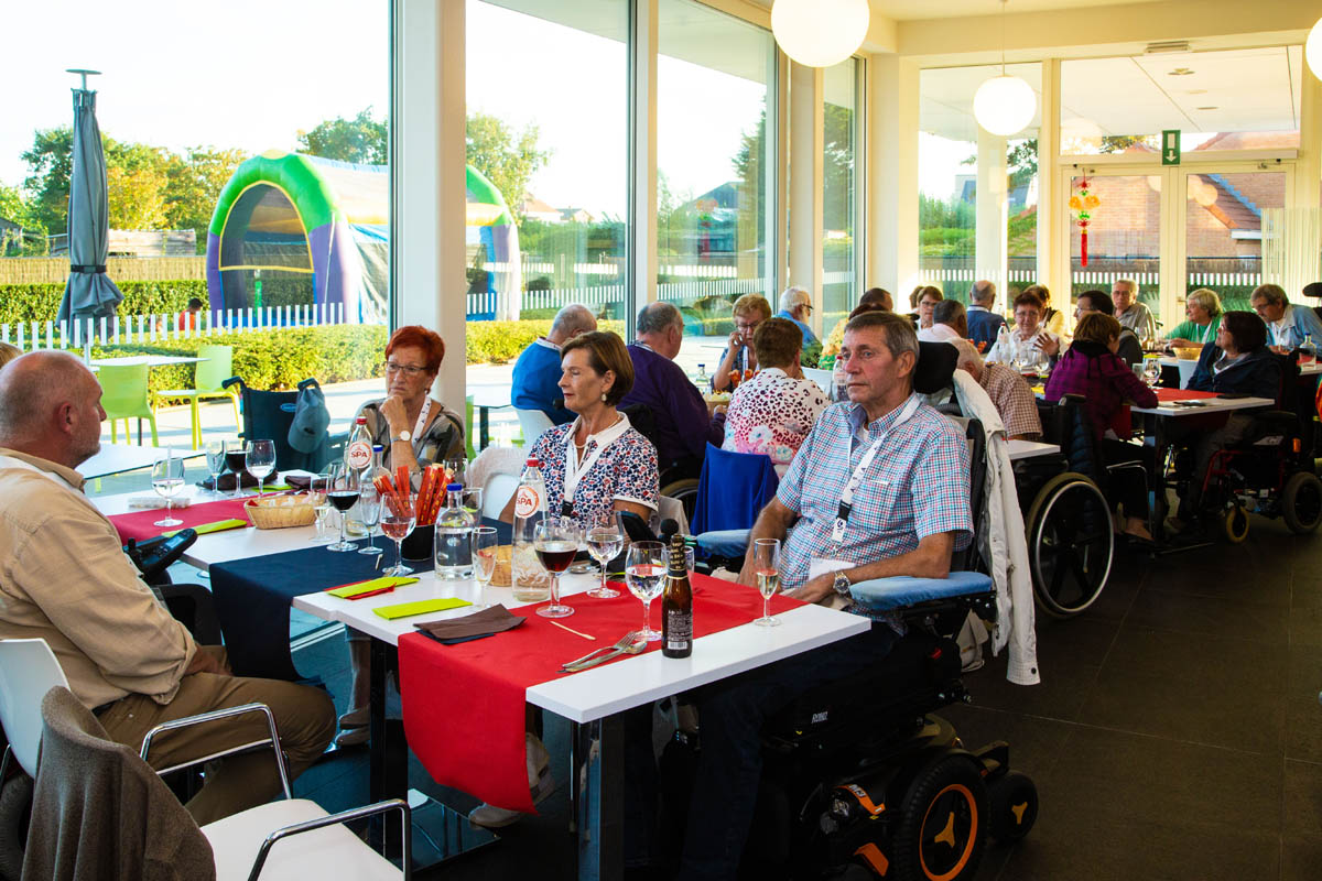 Contactweekend-2018-060