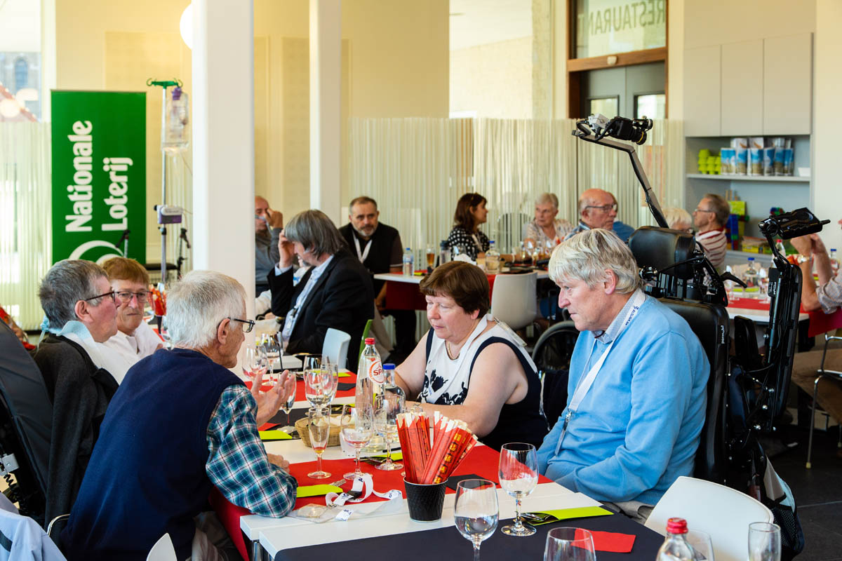 Contactweekend-2018-061