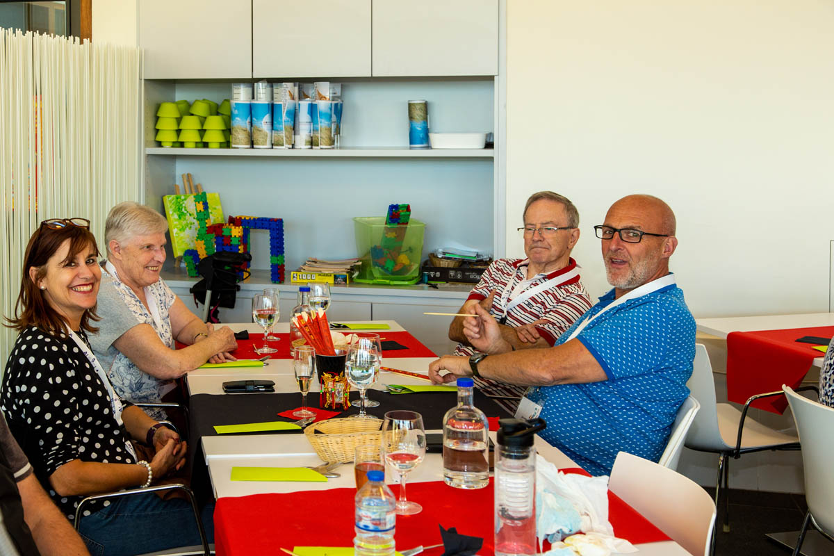 Contactweekend-2018-065