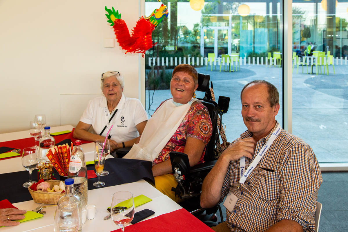 Contactweekend-2018-067