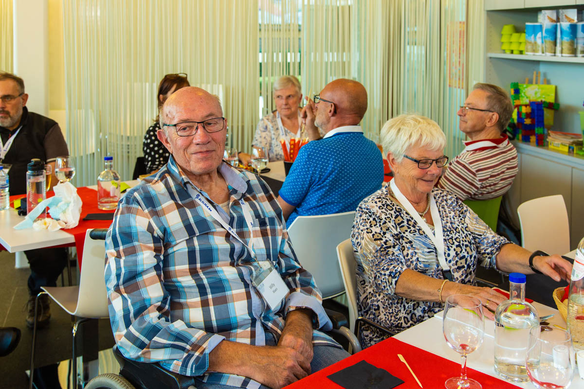 Contactweekend-2018-068