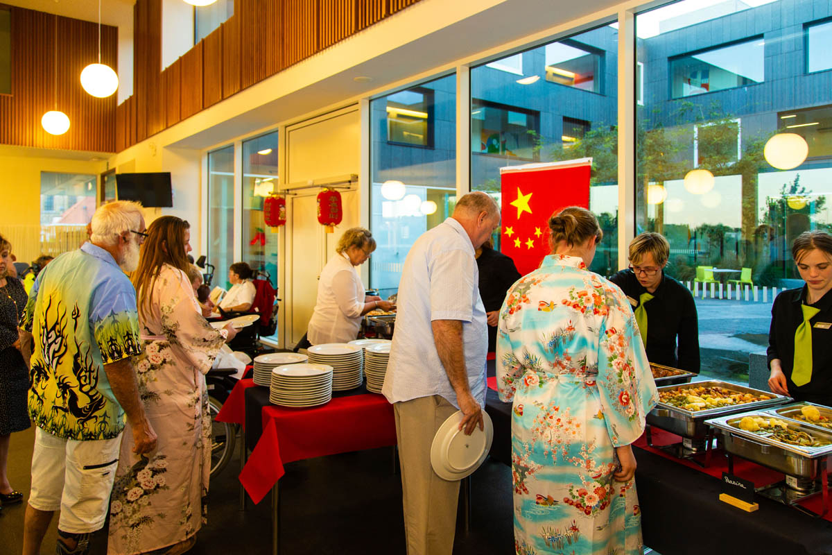 Contactweekend-2018-073