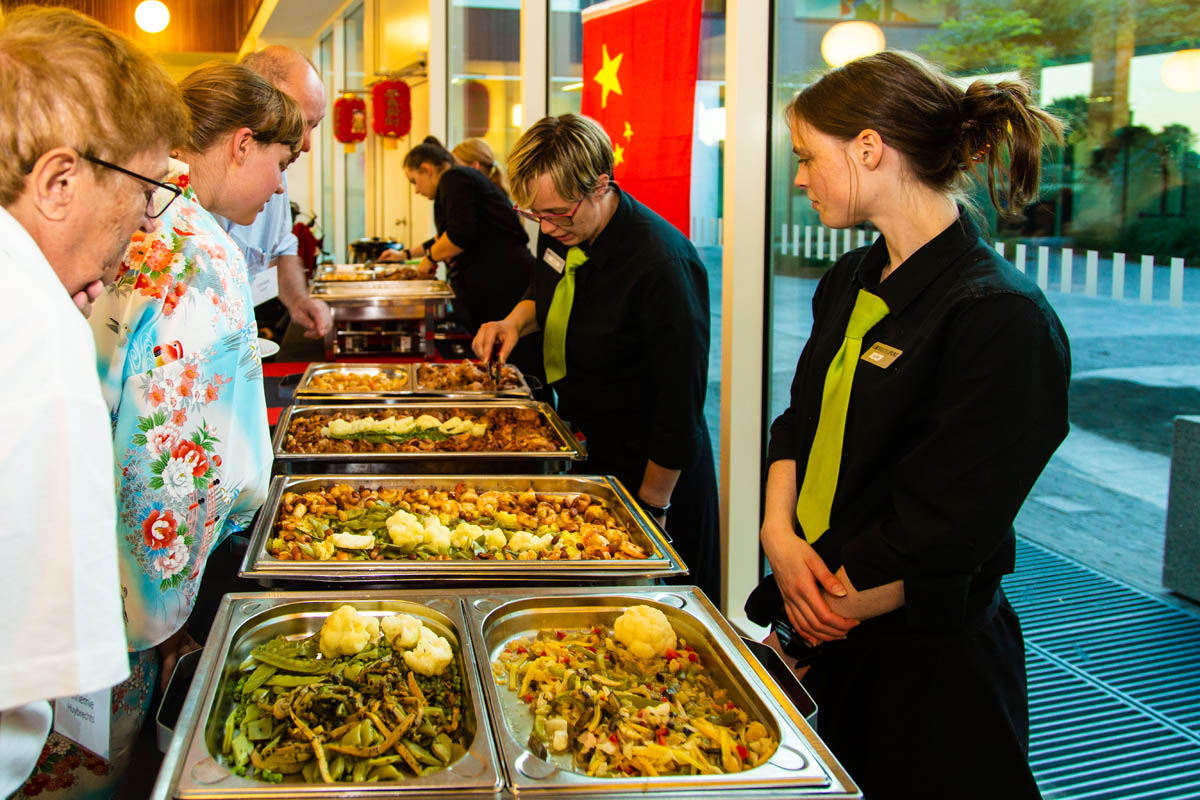 Contactweekend-2018-074