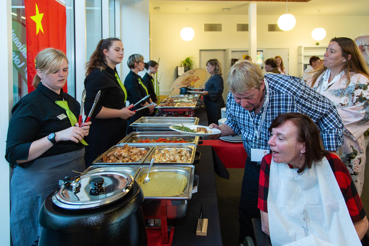 Contactweekend-2018-075