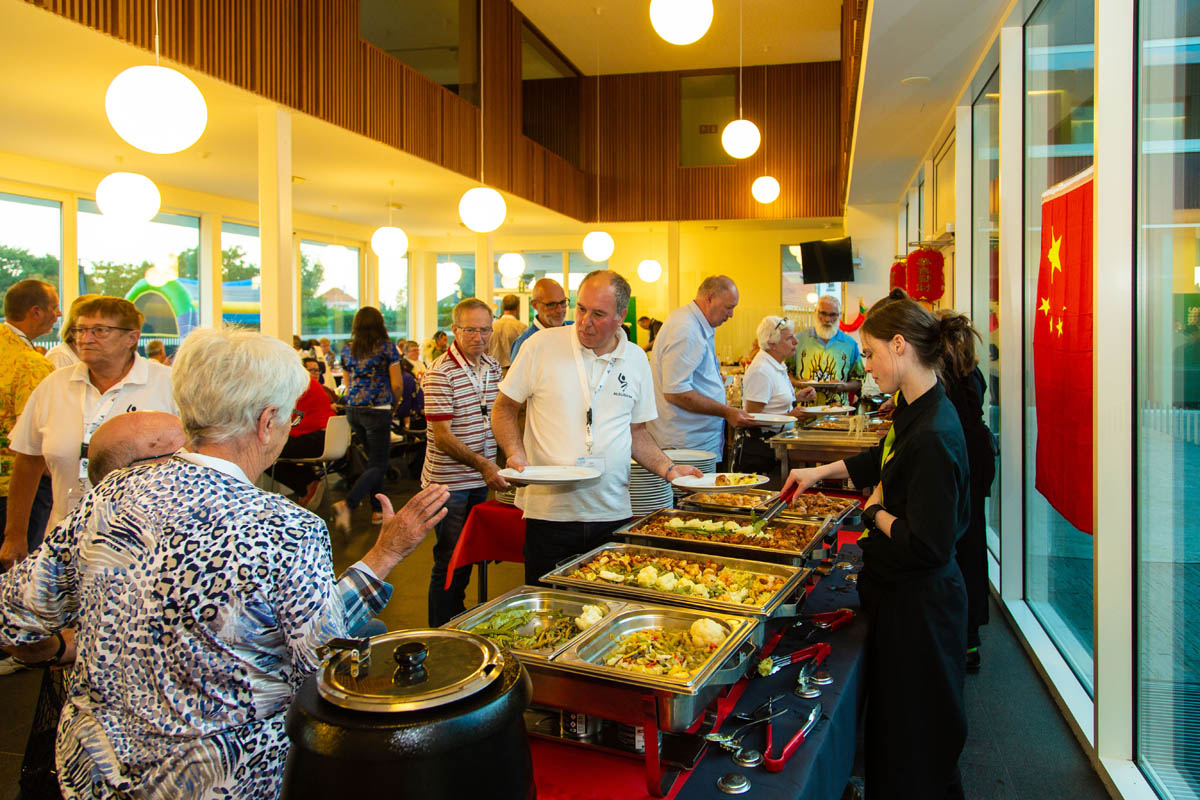 Contactweekend-2018-080