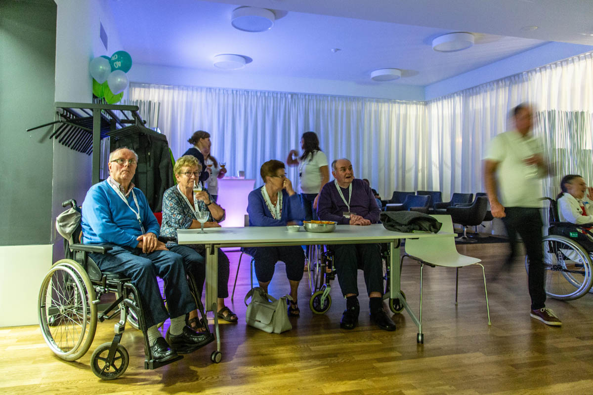 Contactweekend-2018-085